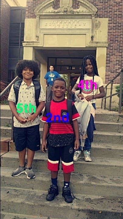 First day 2.jpg